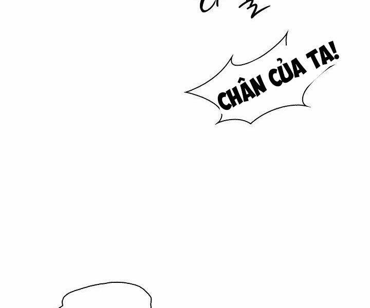 Chương 33 - Trang 88