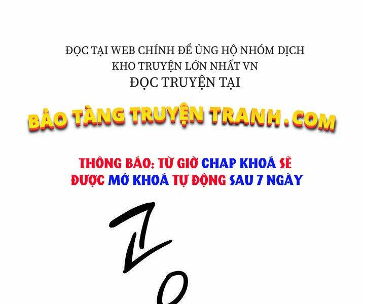 Chương 33 - Trang 90