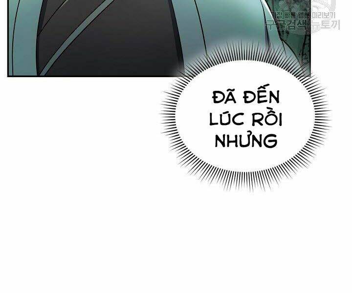 Chương 33 - Trang 10