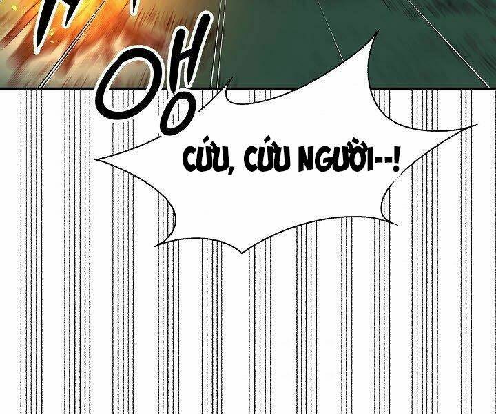 Chương 33 - Trang 97