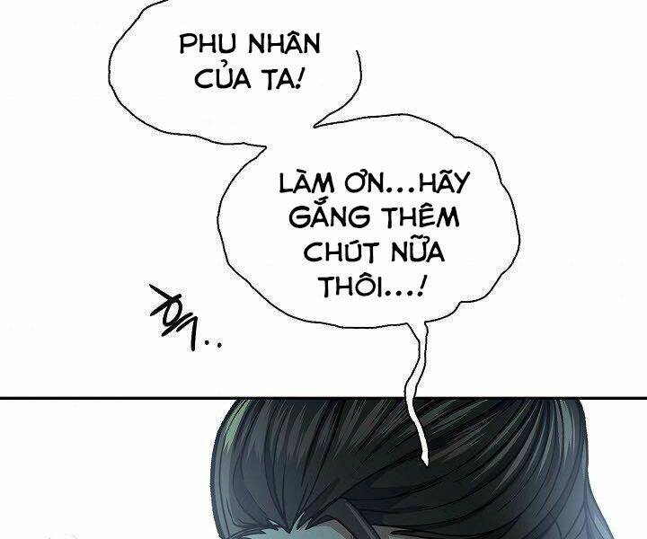 Chương 34 - Trang 1