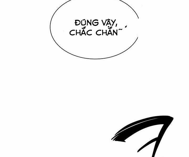 Chương 34 - Trang 102