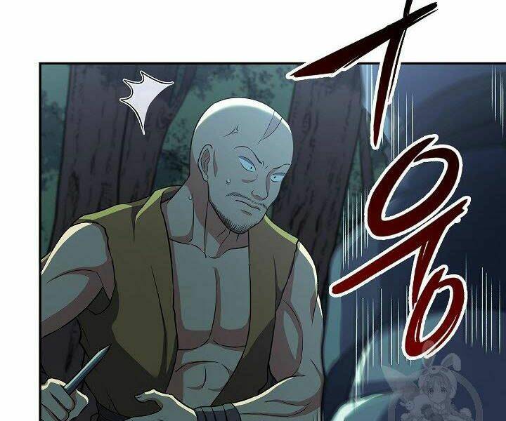 Chương 34 - Trang 103
