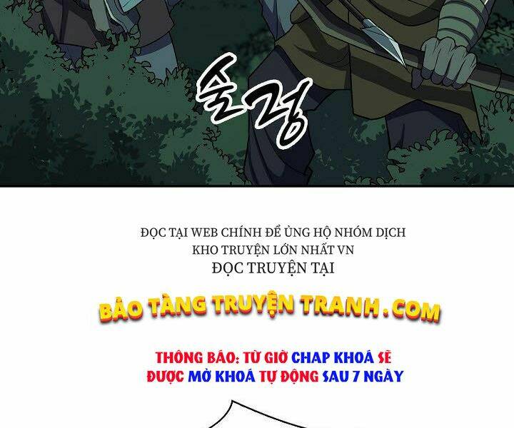 Chương 34 - Trang 112