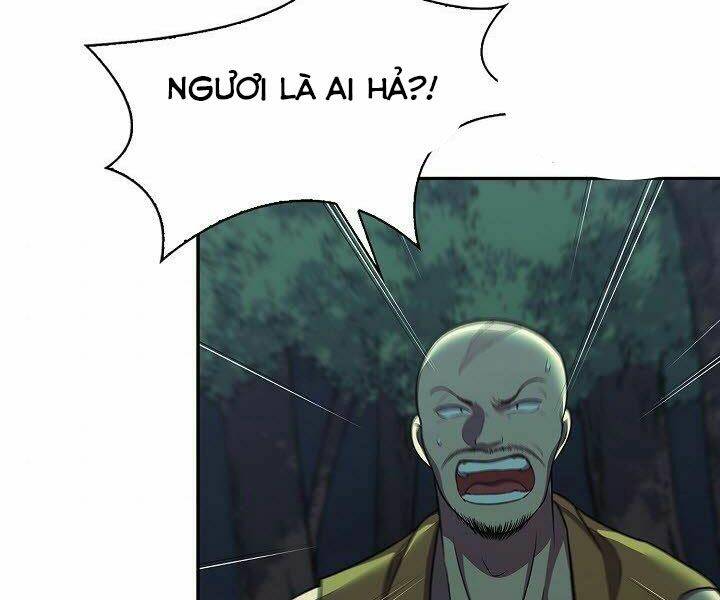 Chương 34 - Trang 113