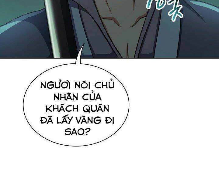 Chương 34 - Trang 117