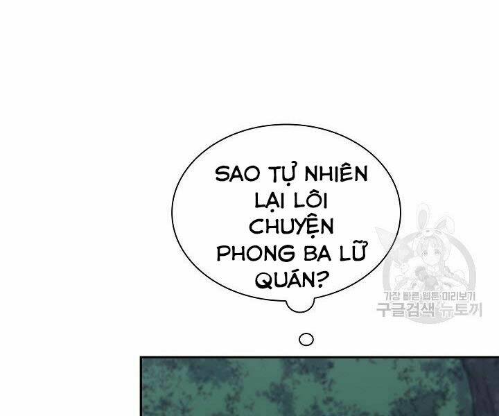 Chương 34 - Trang 118