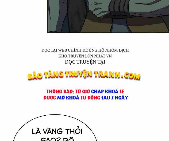 Chương 34 - Trang 120