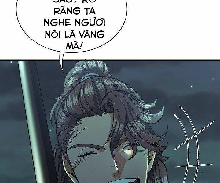 Chương 34 - Trang 121