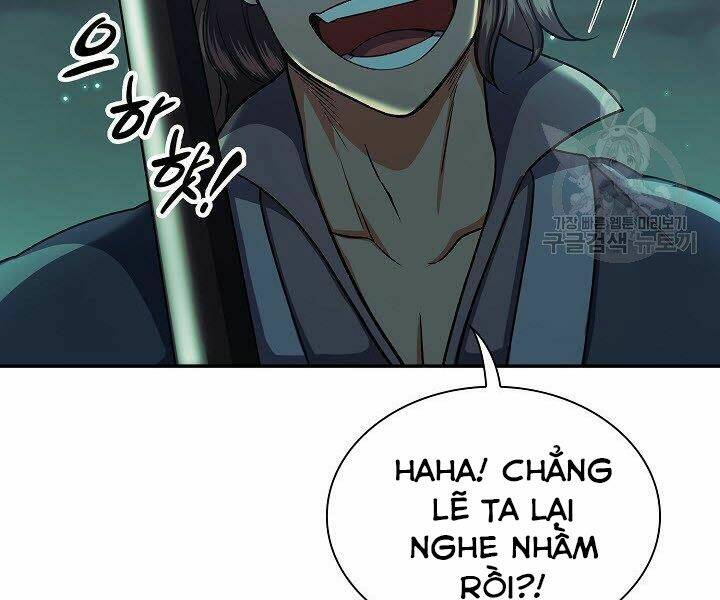 Chương 34 - Trang 122