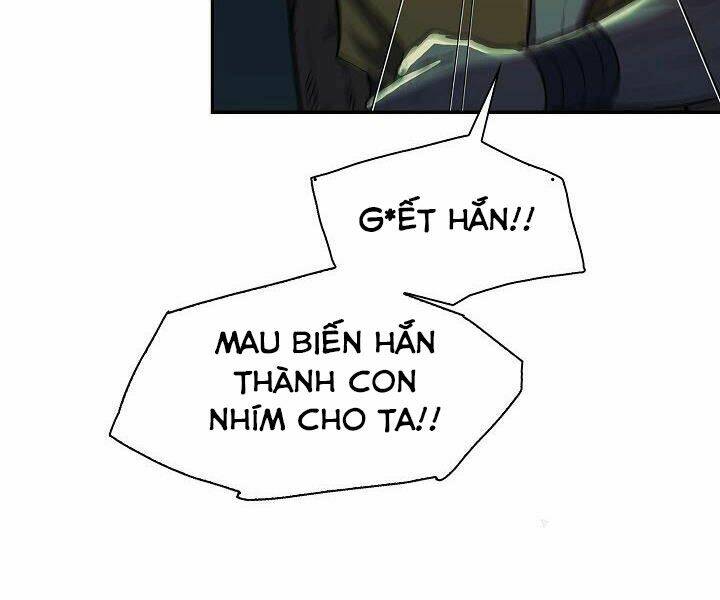 Chương 34 - Trang 125