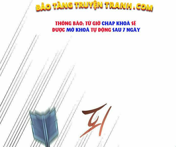 Chương 34 - Trang 129