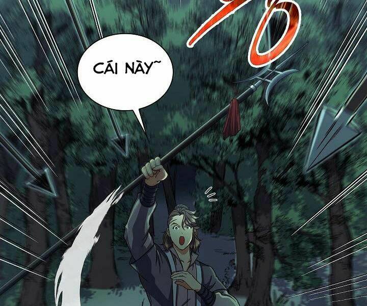 Chương 34 - Trang 131