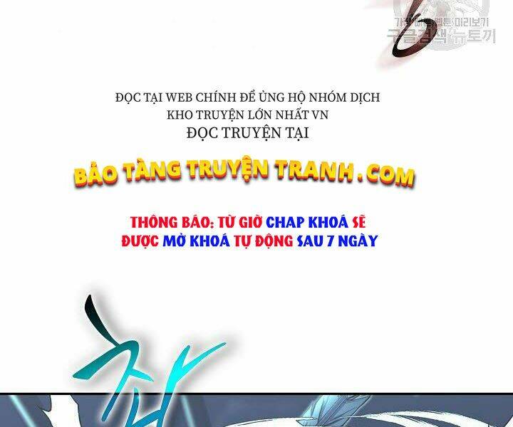 Chương 34 - Trang 136