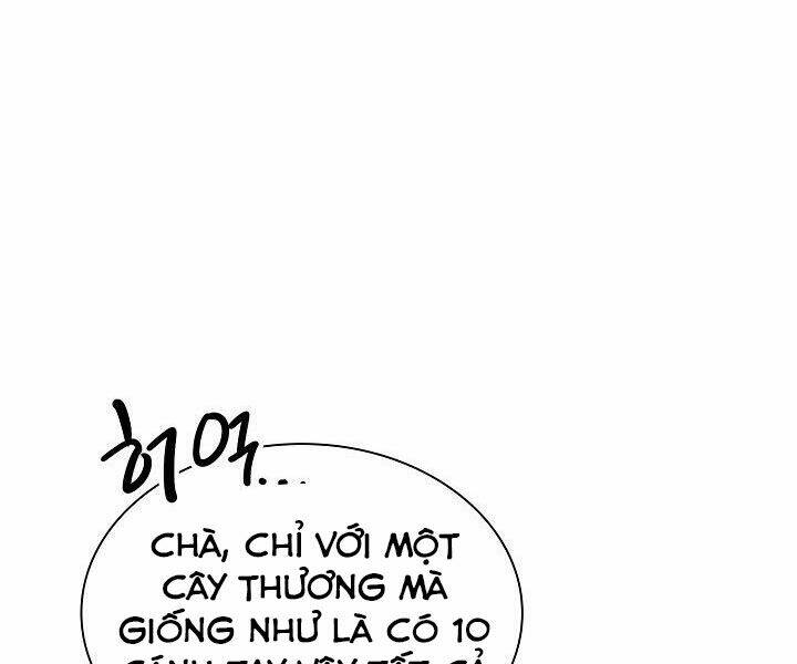 Chương 34 - Trang 140