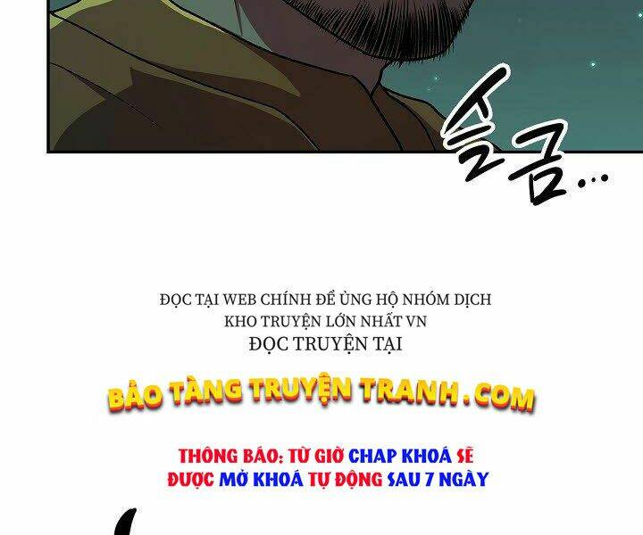 Chương 34 - Trang 142