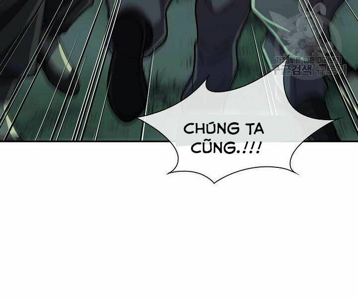 Chương 34 - Trang 145