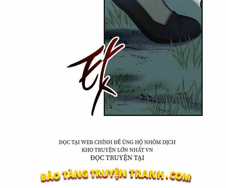 Chương 34 - Trang 151