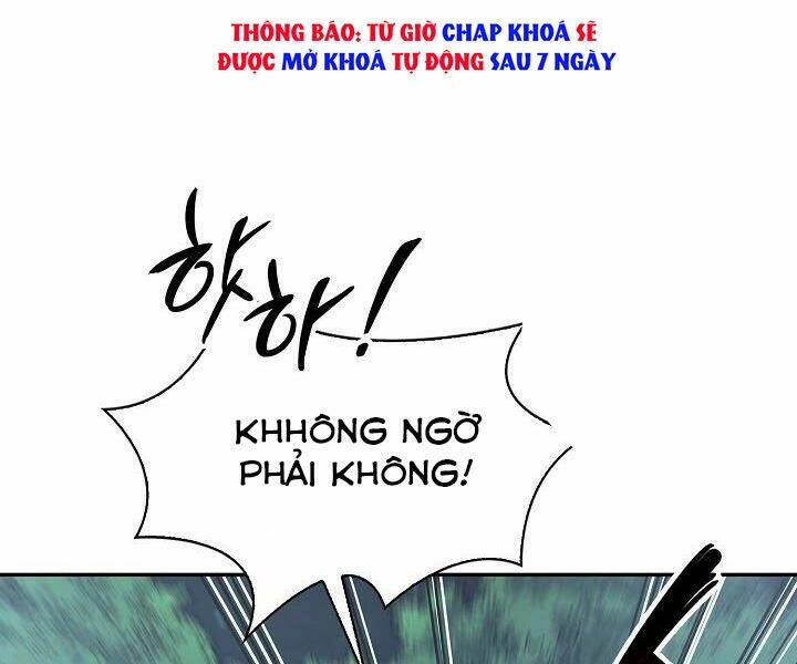 Chương 34 - Trang 152