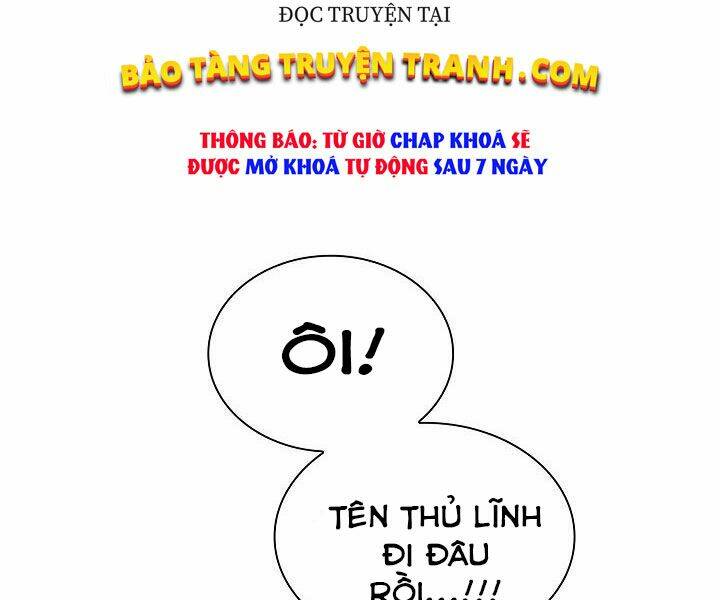Chương 34 - Trang 160