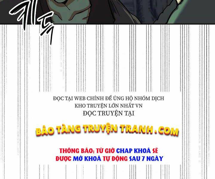 Chương 34 - Trang 17