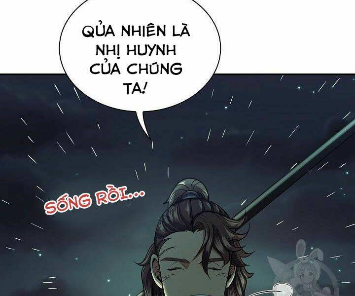 Chương 34 - Trang 168