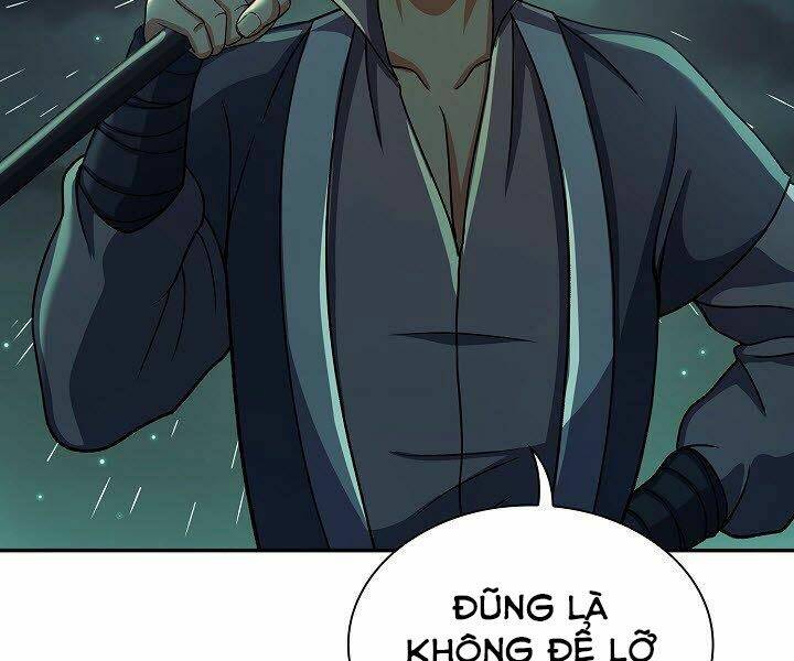 Chương 34 - Trang 170