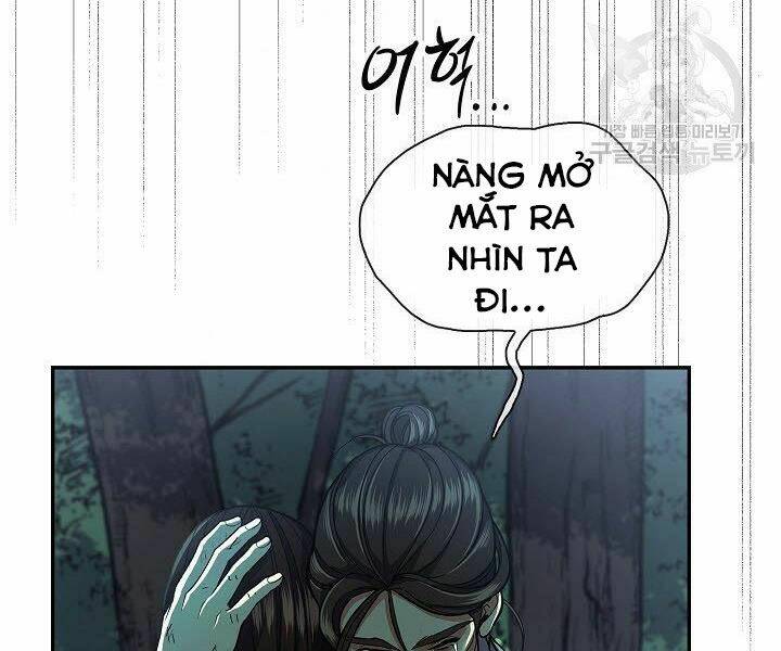 Chương 34 - Trang 18
