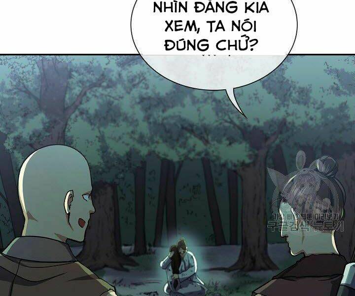 Chương 34 - Trang 22
