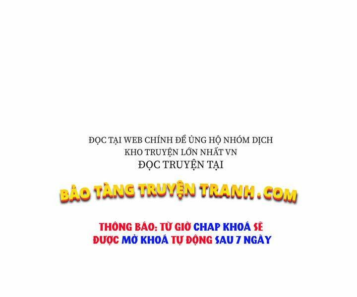 Chương 34 - Trang 24