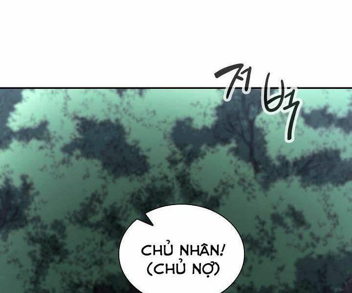 Chương 34 - Trang 25