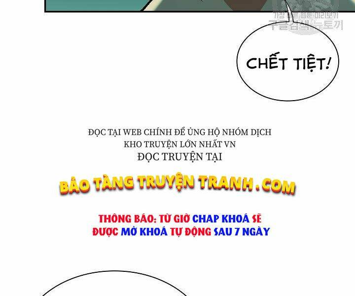 Chương 34 - Trang 30