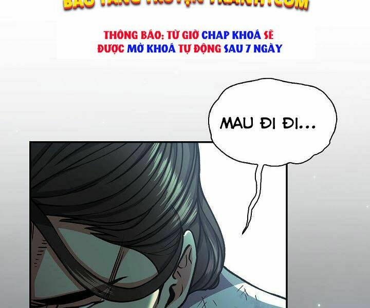 Chương 34 - Trang 4