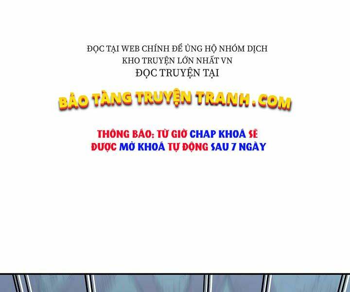 Chương 34 - Trang 36