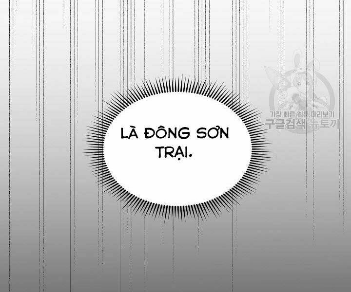 Chương 34 - Trang 47