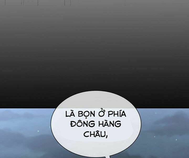 Chương 34 - Trang 48