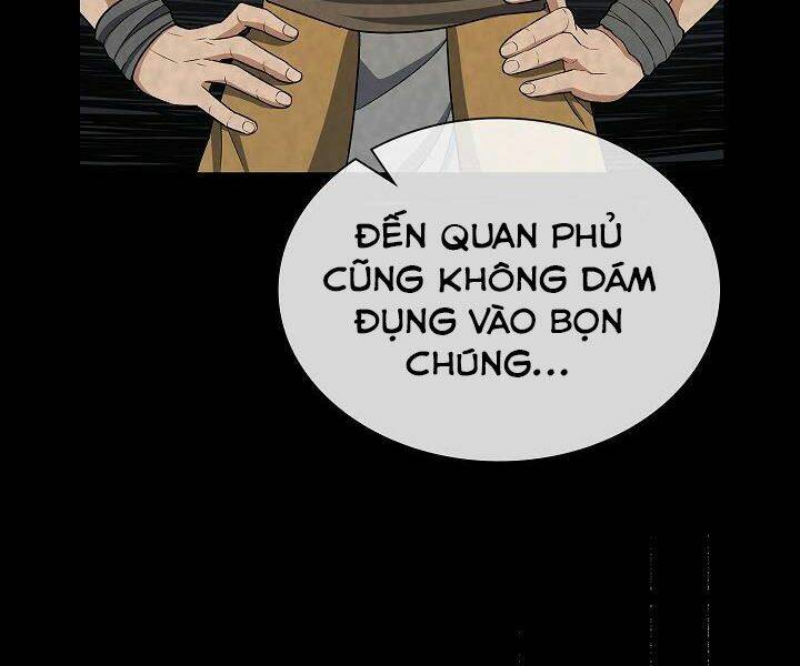 Chương 34 - Trang 53