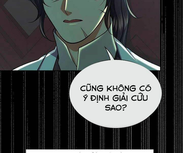 Chương 34 - Trang 55