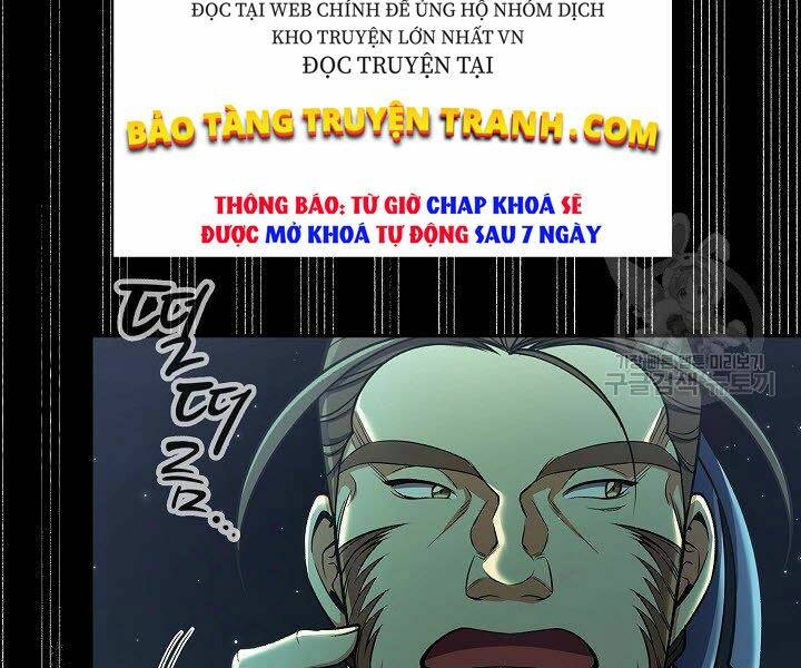 Chương 34 - Trang 56