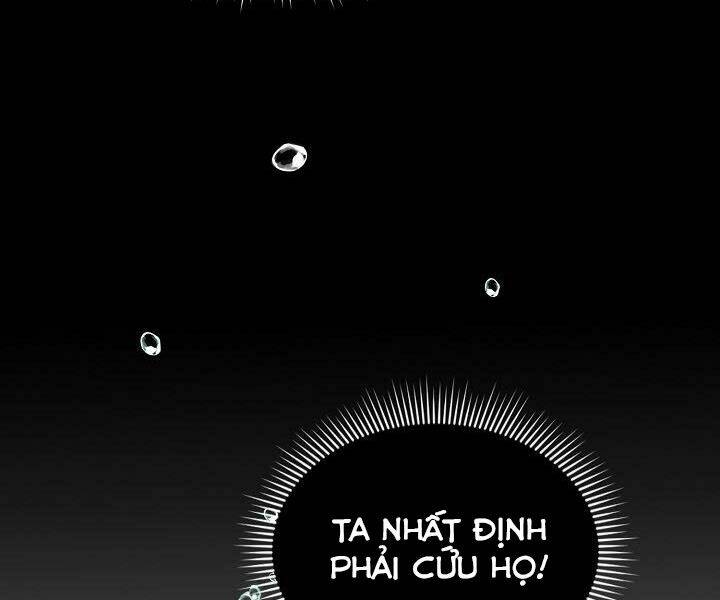Chương 34 - Trang 65