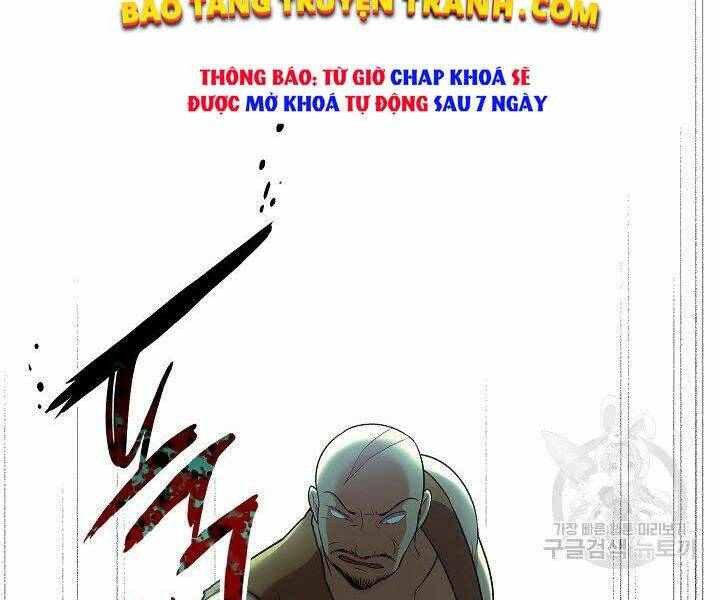 Chương 34 - Trang 73