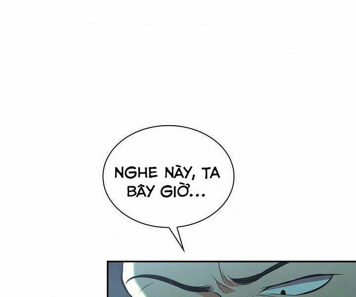 Chương 34 - Trang 76