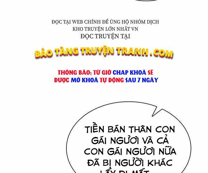 Chương 34 - Trang 78