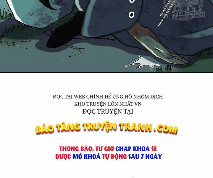 Chương 34 - Trang 9