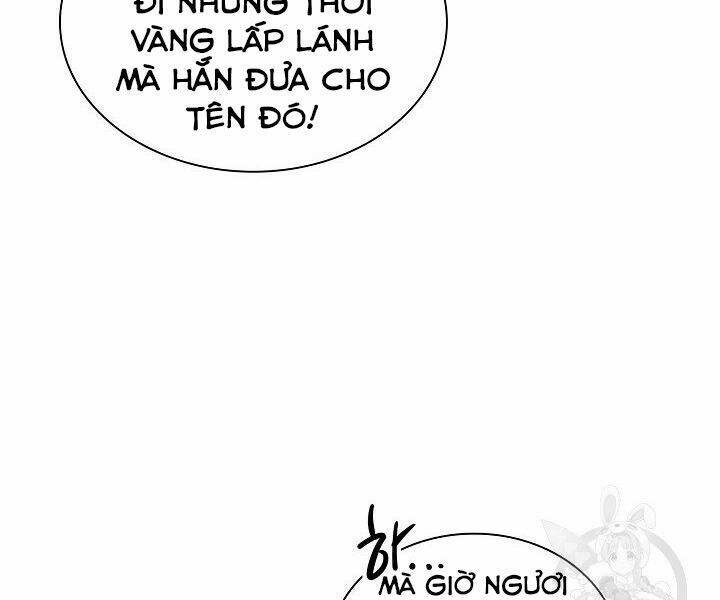 Chương 34 - Trang 82