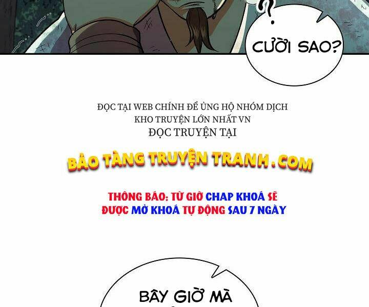 Chương 34 - Trang 88