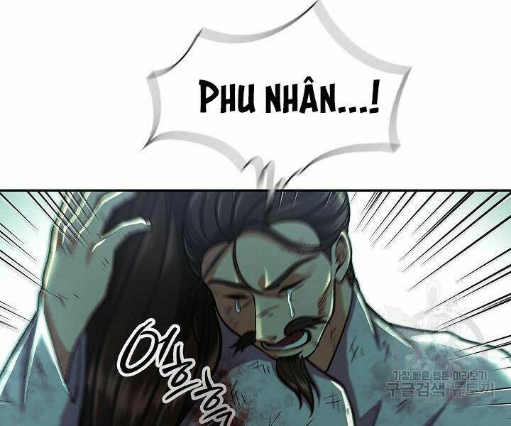 Chương 34 - Trang 10