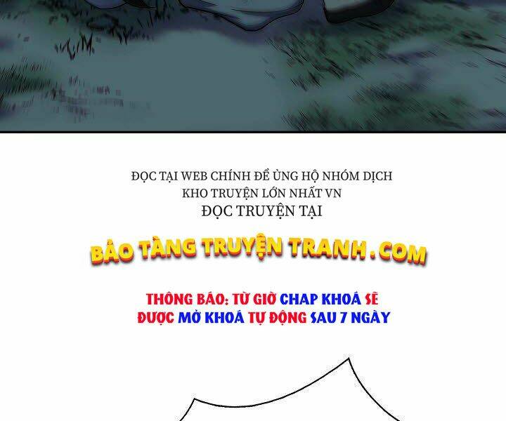 Chương 34 - Trang 99