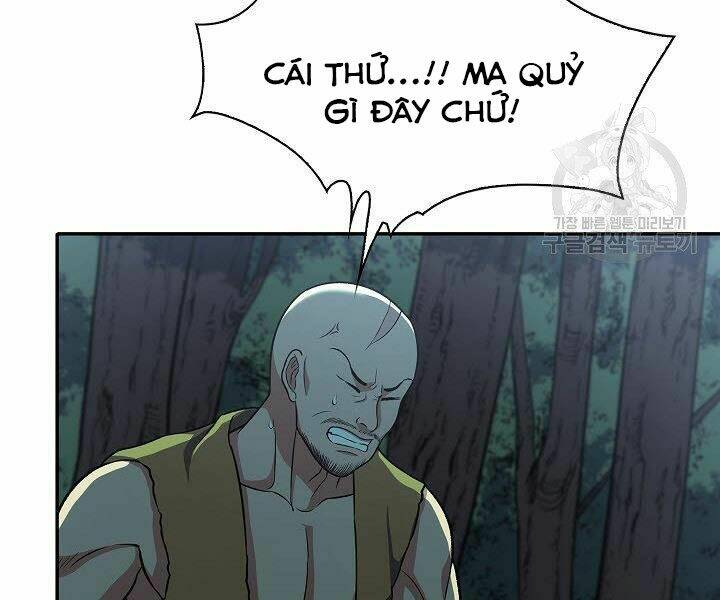 Chương 34 - Trang 100