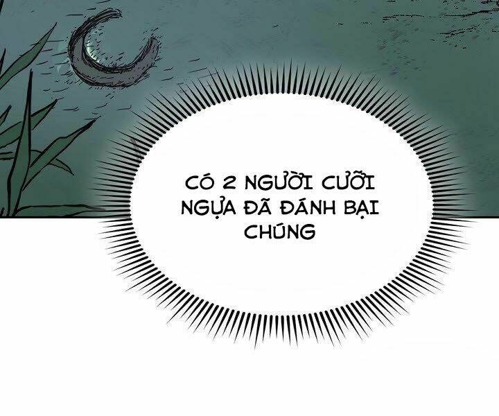Chương 35 - Trang 104